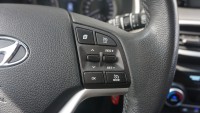 Hyundai Tucson 1.6 2WD