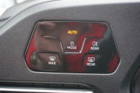 VW Caddy Maxi 1.5 TSI