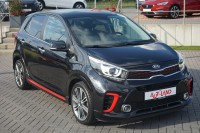 Kia Picanto 1.2 GT-Line