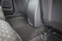 Ford Kuga 2.0 EcoBlue AT 4x4 C&C