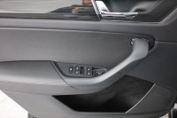 Skoda Kodiaq 2.0 TSI DSG Style