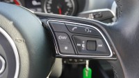 Audi A3 30 1.0 TFSI sport
