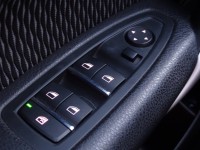 BMW 118 118i Advantage