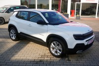 Jeep Avenger Altitude 1.2 GSE