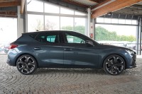 Cupra Leon 2.0 VZ