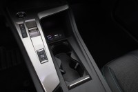 Peugeot 308 SW GT PureTech 130 Aut.