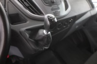 Ford Transit Kombi L3 9-Sitzer