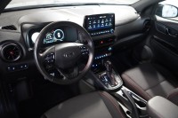 Hyundai Kona 1.6 T-GDI N Line