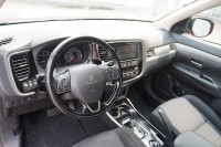 Mitsubishi Outlander 2.0 MIVEC Edition 100 2WD