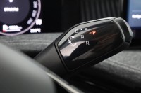 Skoda Superb Combi 2.0 TDI DSG 4x4