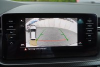 Skoda Kamiq 1.0 TSI DSG Monte Carlo