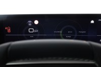 Peugeot 3008 GT 1.2 Hybrid 145 Aut.
