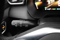 MG ZS 1.5 Hybrid Luxury Aut.