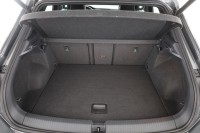 VW T-Roc 1.5 TSI DSG Sport