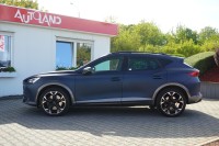 Cupra Formentor 2.0 VZ 4Drive