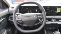 Kia K4 Sportswagon 1.6 T-GDI Aut.