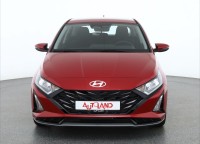 Hyundai i20 1.0 T-GDI Aut.