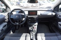 Citroen C4 Cactus 1.2 PureTech 130 Shine