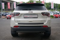 Jeep Compass 2.0 MultiJet Limited 4WD