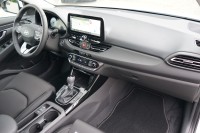 Hyundai i30 Kombi 1.6 T-GDI Aut.