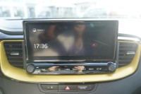 Kia xcee'd XCeed 1.5 T-GDI