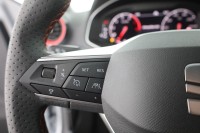 Seat Ibiza FR 1.0 TSI