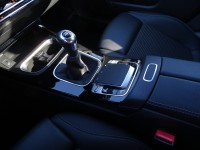 Mercedes-Benz B 180 B180 Style