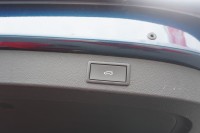 Skoda Kodiaq 1.5 TSI DSG