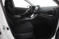 Mitsubishi Eclipse Cross 2.4 PHEV 4WD