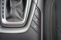 Ford Mondeo Turnier 2.0 TDCI Titanium