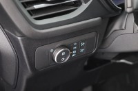 Ford Kuga 1.5 EcoBoost ST-Line X