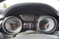 Opel Insignia Sports Tourer 1.5 DI Exclusive