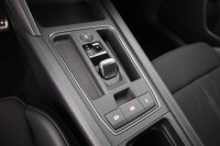 Cupra Leon ST 2.0 TSI DSG VZ 4Drive