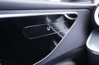 Mercedes-Benz C 200 C200 d T Avantgarde