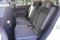 VW T-Cross 1.0 TSI Style