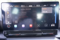 Cupra Formentor 1.4 e-Hybrid VZ