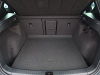 Seat Ateca 2.0 TDI FR 4Drive