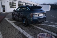 Lynk&Co 01 1.5 TD PHEV Aut.