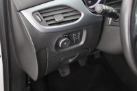 Opel Astra K ST 1.2 Turbo