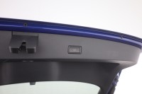 VW T-Roc 2.0 TSI DSG R 4Motion