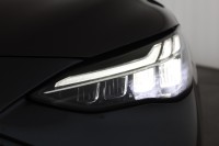 MG HS 1.5 T-GDI Luxury Aut.