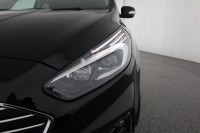 Ford S-Max S-MAX 2.0 EcoBlue Titanium