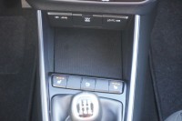Hyundai i20 1.2 Pure