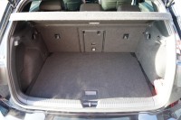 VW Golf VIII 2.0 GTI