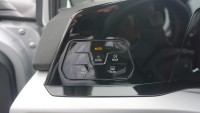 VW Golf VIII Variant 2.0 TDI Life