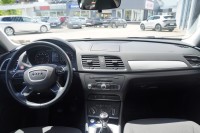 Audi Q3 1.4 TFSI