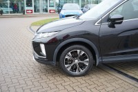 Mitsubishi Eclipse Cross 1.5 T-MIVEC Active