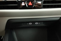 VW Golf VIII Variant 1.5 eTSI DSG Life