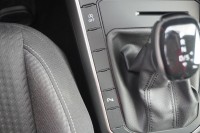 VW Taigo 1.0 TSI DSG