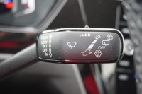 VW Touran 1.5 TSI DSG Highline